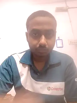 ndon63421 online show from 10-02-25, 04:30