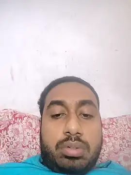 ndon63421 online show from 11-02-25, 02:52