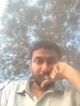 ndon63421 online show from 11-28-25, 11:35