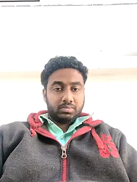 ndon63421 online show from 01-11-26, 03:22