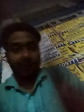 ndon63421 online show from 05-05-26, 07:33