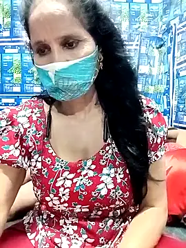 Priya  0007 online show from 09-16-25, 07:26