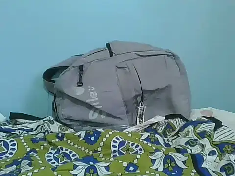 Snapshot of Naughty_queen20 chatting on 02-09-26, 06:39 Naughty queen20 online show from 02-09-26, 06:39