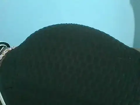 Snapshot of Naughty_queen20 chatting on 02-10-26, 08:24 Naughty queen20 online show from 02-10-26, 08:24