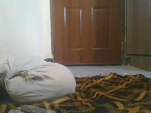 Snapshot of Naughty_queen20 chatting on 03-11-26, 08:09 Naughty queen20 online show from 03-11-26, 08:09