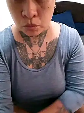 Snapshot of agnesvela chatting on 10-30-25, 06:15 agnesvela online show from 10-30-25, 06:15