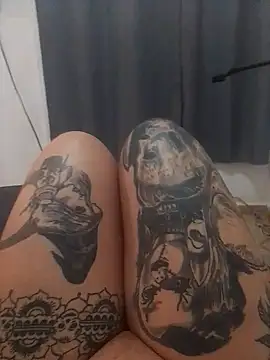 Snapshot of agnesvela chatting on 11-01-25, 07:21 agnesvela online show from 11-01-25, 07:21