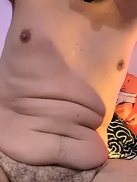 cruiserpup online show from 09-26-25, 08:40