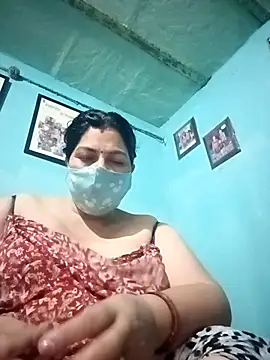 Love-890 online show from 10-03-25, 08:44