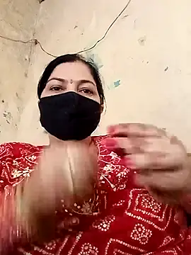 Love-890 online show from 10-11-25, 04:01