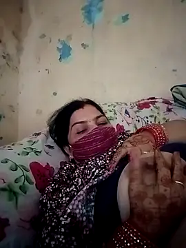 Love-890 online show from 10-12-25, 10:14