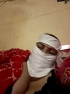 Love-890 online show from 10-14-25, 03:46