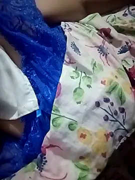 Love-890 online show from 10-26-25, 01:28