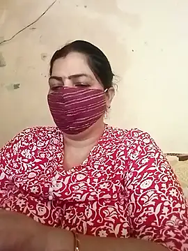 Love-890 online show from 11-01-25, 06:37