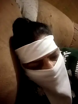 Love-890 online show from 11-03-25, 02:18