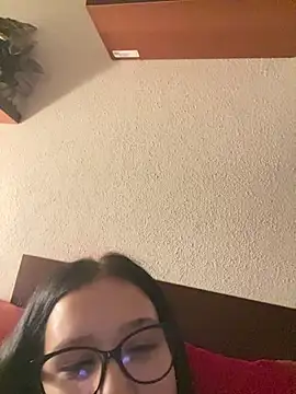 Nina Blis online show from 02-05-26, 02:16