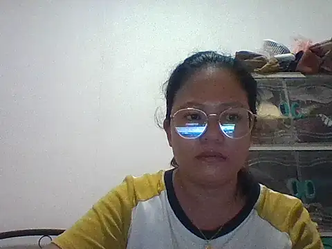 asian hope1 online show from 09-29-25, 12:10