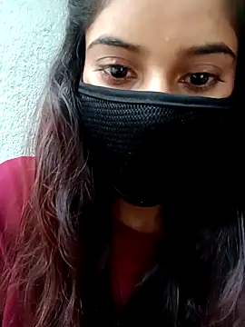 Aaisha-16 online show from 09-27-25, 03:00