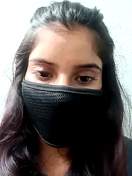 Aaisha-16 online show from 10-03-25, 01:46