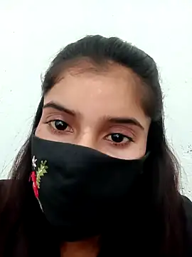 Aaisha-16 online show from 11-05-25, 02:00