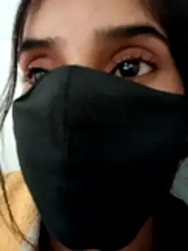 Aaisha-16 online show from 11-24-25, 01:49