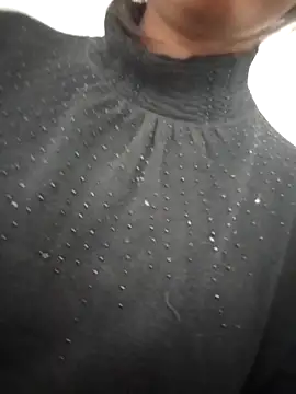 Aaisha-16 online show from 01-06-26, 03:32