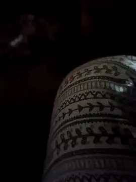 Snapshot of Aaisha-16 chatting on 02-10-26, 03:38 Aaisha-16 online show from 02-10-26, 03:38