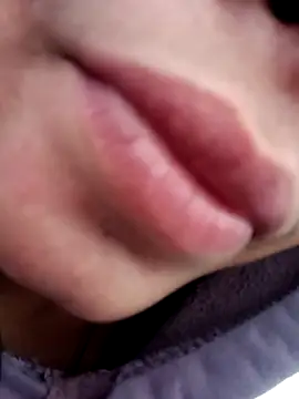 Snapshot of Aaisha-16 chatting on 02-13-26, 02:29 Aaisha-16 online show from 02-13-26, 02:29