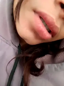 Snapshot of Aaisha-16 chatting on 02-23-26, 03:59 Aaisha-16 online show from 02-23-26, 03:59