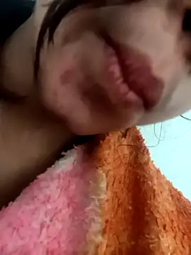 Snapshot of Aaisha-16 chatting on 02-24-26, 03:15 Aaisha-16 online show from 02-24-26, 03:15