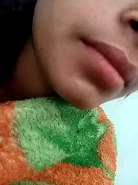 Snapshot of Aaisha-16 chatting on 02-28-26, 03:07 Aaisha-16 online show from 02-28-26, 03:07