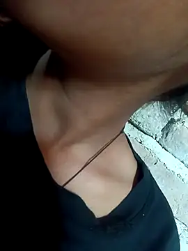 Snapshot of Aaisha-16 chatting on 03-25-26, 05:46 Aaisha-16 online show from 03-25-26, 05:46