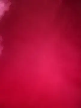 Snapshot of Aaisha-16 chatting on 03-27-26, 06:19 Aaisha-16 online show from 03-27-26, 06:19