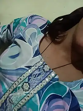 Aaisha-16 online show from 05-24-26, 03:00