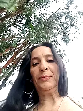 Kimberly Smitth online show from 10-16-25, 11:33