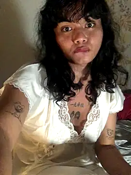 estradiolist online show from 10-12-25, 02:27