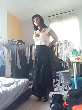 estradiolist online show from 02-14-26, 10:56