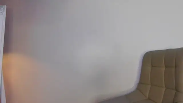 LustfulSin  online show from 02-24-26, 01:31