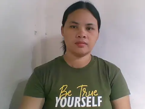 sweet bella16 online show from 09-18-25, 07:10