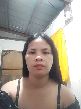 sweet bella16 online show from 09-18-25, 08:44