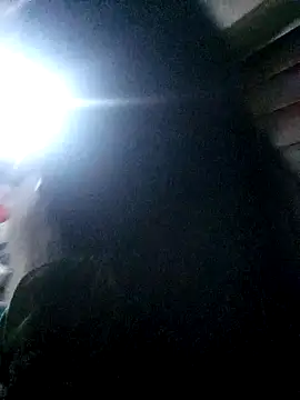 sweet bella16 online show from 09-27-25, 04:45