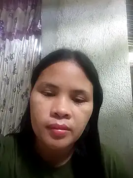 sweet bella16 online show from 09-29-25, 04:28