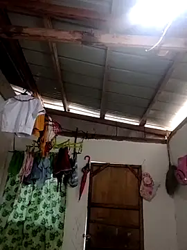 sweet bella16 online show from 10-01-25, 05:24