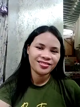 sweet bella16 online show from 10-02-25, 12:50