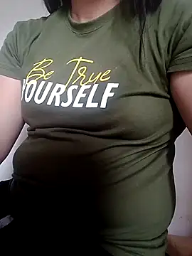 sweet bella16 online show from 10-07-25, 11:57