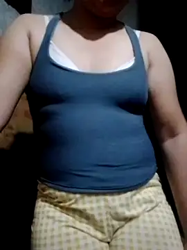 sweet bella16 online show from 10-08-25, 03:53