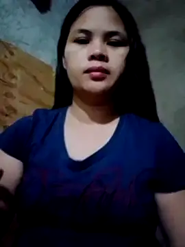 sweet bella16 online show from 10-09-25, 08:07