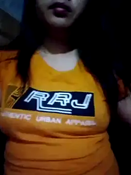 sweet bella16 online show from 10-11-25, 02:59