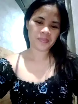 sweet bella16 online show from 10-17-25, 11:35