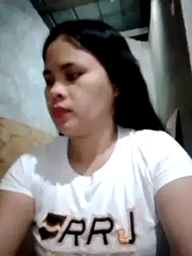 sweet bella16 online show from 10-21-25, 01:12